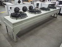 Kelvion refrigeration b.v. - afbeelding 3 van  7