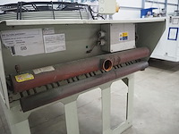 Kelvion refrigeration b.v. - afbeelding 5 van  7