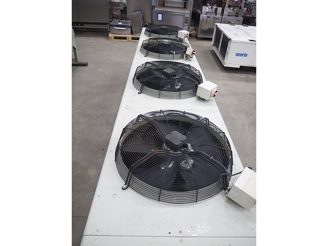 Kelvion refrigeration b.v. - afbeelding 6 van  7