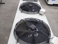 Kelvion refrigeration b.v. - afbeelding 6 van  7