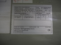 Kelvion refrigeration b.v. - afbeelding 7 van  7
