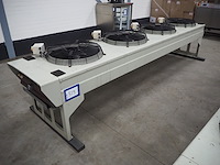 Kelvion refrigeration b.v. - afbeelding 1 van  8