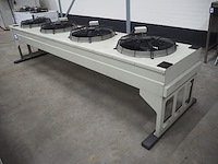 Kelvion refrigeration b.v. - afbeelding 2 van  8