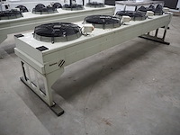 Kelvion refrigeration b.v. - afbeelding 3 van  8