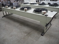 Kelvion refrigeration b.v. - afbeelding 4 van  8