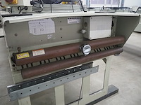 Kelvion refrigeration b.v. - afbeelding 5 van  8