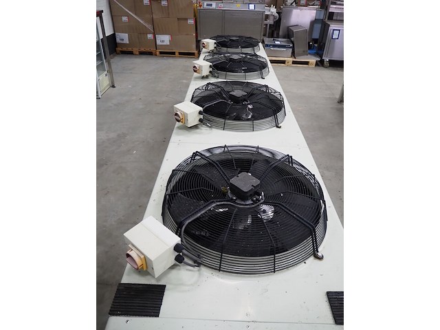 Kelvion refrigeration b.v. - afbeelding 6 van  8