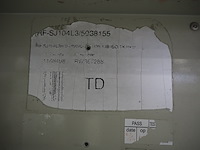 Kelvion refrigeration b.v. - afbeelding 7 van  8