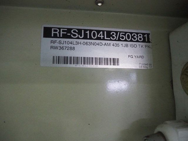 Kelvion refrigeration b.v. - afbeelding 8 van  8