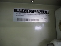 Kelvion refrigeration b.v. - afbeelding 8 van  8