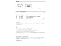 Kelvion tec 2-5 plafondkoeler - afbeelding 7 van  8