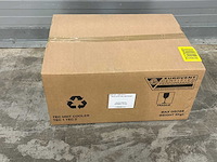 Kelvion tec 2-5 plafondkoeler - afbeelding 5 van  8