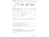 Kelvion tec 7-5 plafondkoeler - afbeelding 7 van  7