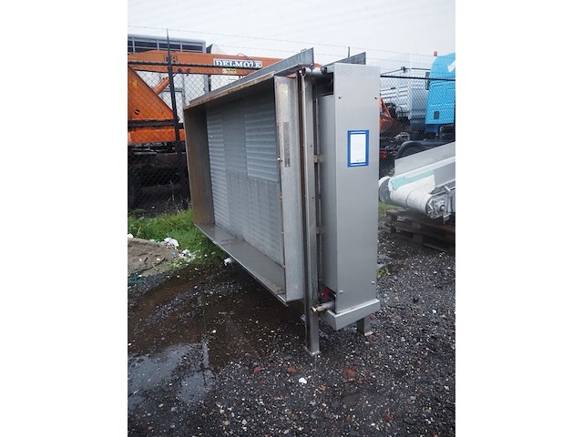 Kelvion - afbeelding 1 van  6