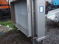 Kelvion - afbeelding 1 van  6