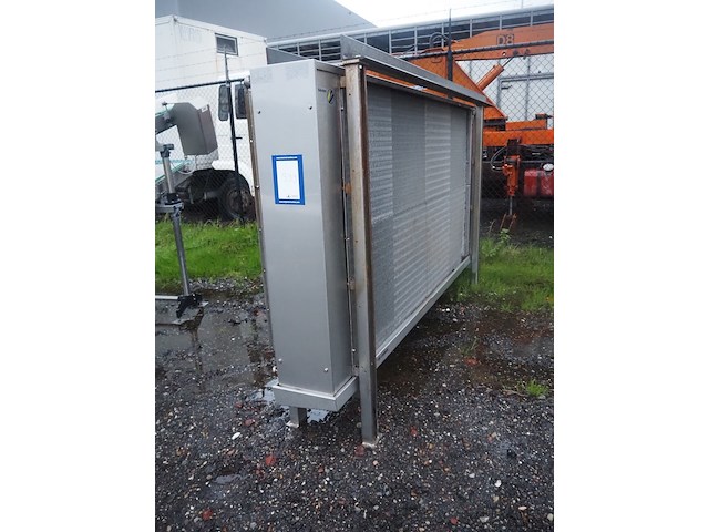 Kelvion - afbeelding 2 van  6