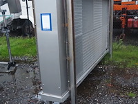 Kelvion - afbeelding 2 van  6