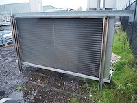 Kelvion - afbeelding 3 van  6