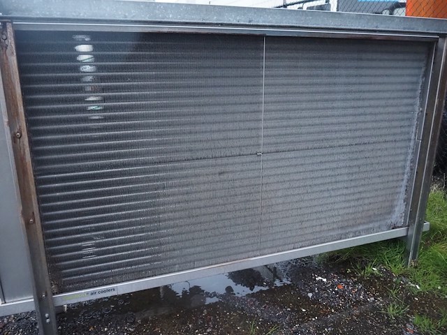 Kelvion - afbeelding 4 van  6