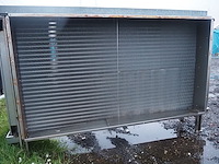 Kelvion - afbeelding 5 van  6