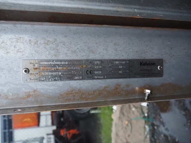 Kelvion - afbeelding 6 van  6