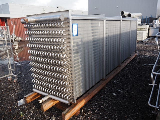 Kelvion - afbeelding 1 van  8