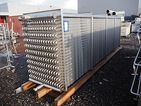 Kelvion - afbeelding 1 van  8