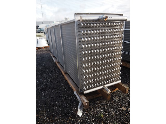 Kelvion - afbeelding 2 van  8