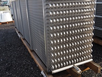 Kelvion - afbeelding 2 van  8