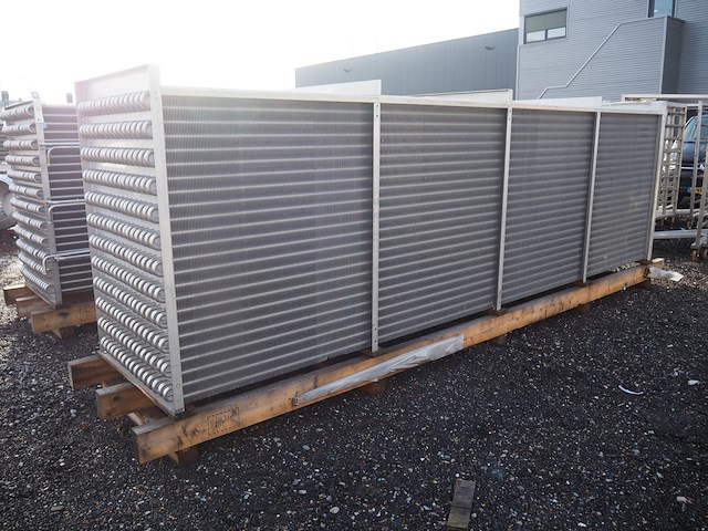 Kelvion - afbeelding 3 van  8