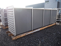 Kelvion - afbeelding 3 van  8