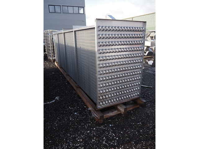 Kelvion - afbeelding 4 van  8