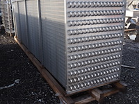 Kelvion - afbeelding 4 van  8