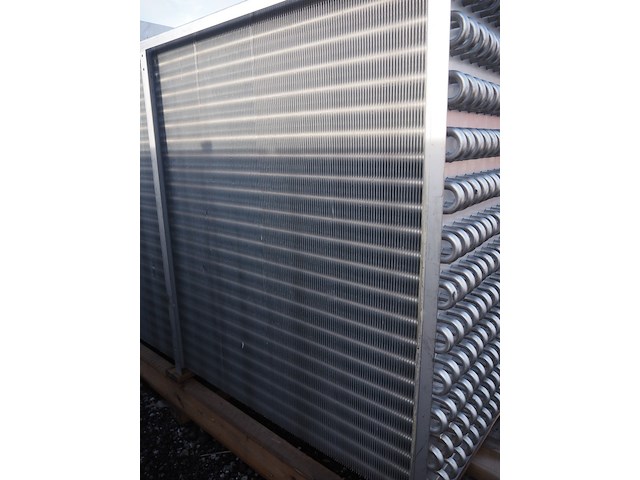 Kelvion - afbeelding 5 van  8