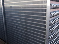 Kelvion - afbeelding 5 van  8