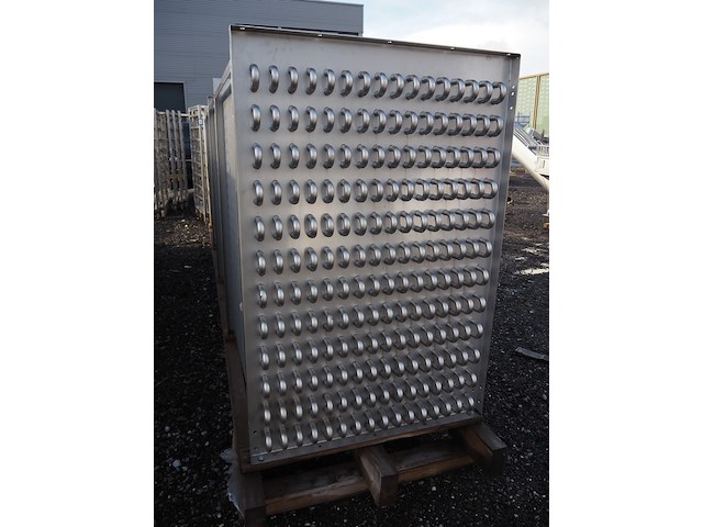 Kelvion - afbeelding 6 van  8