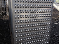 Kelvion - afbeelding 6 van  8