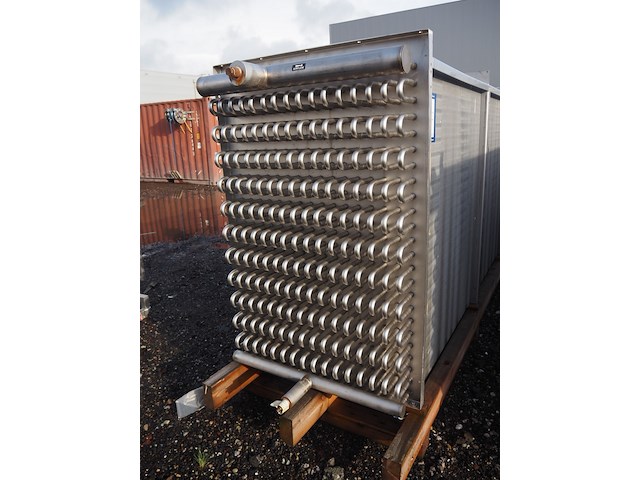 Kelvion - afbeelding 7 van  8