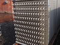 Kelvion - afbeelding 7 van  8