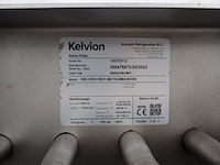 Kelvion - afbeelding 8 van  8