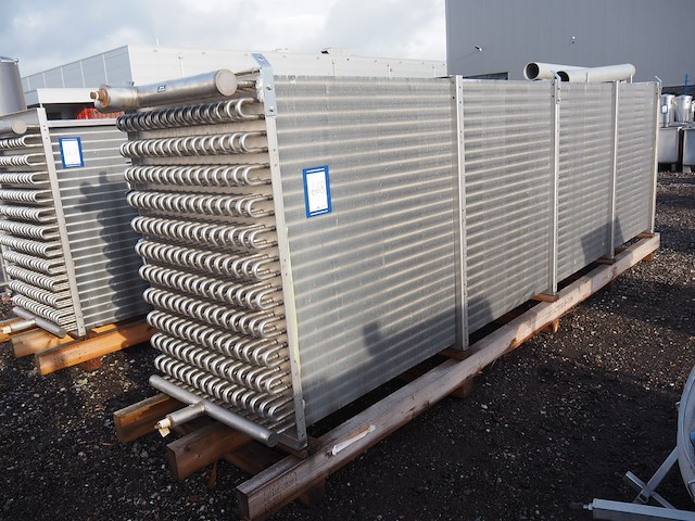 Kelvion - afbeelding 1 van  7