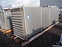 Kelvion - afbeelding 1 van  7