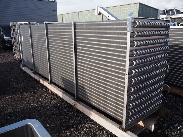 Kelvion - afbeelding 2 van  7