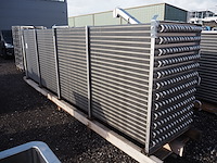 Kelvion - afbeelding 2 van  7