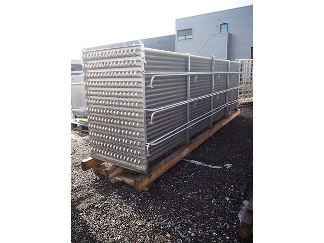 Kelvion - afbeelding 3 van  7