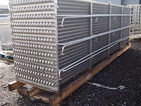 Kelvion - afbeelding 3 van  7