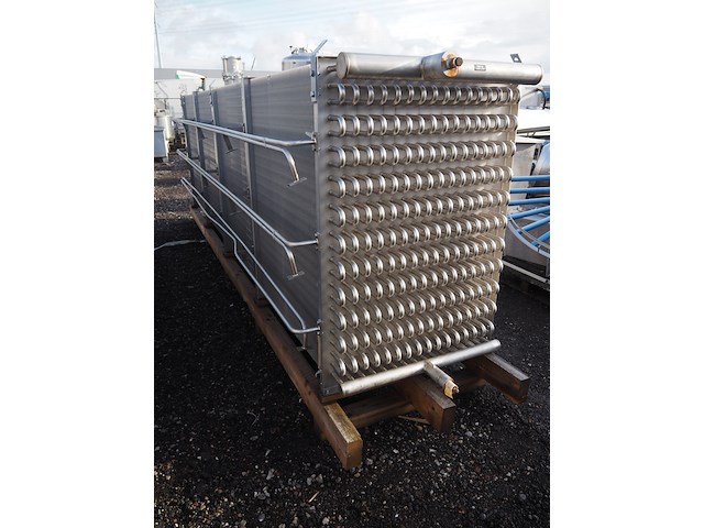 Kelvion - afbeelding 4 van  7