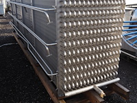 Kelvion - afbeelding 4 van  7