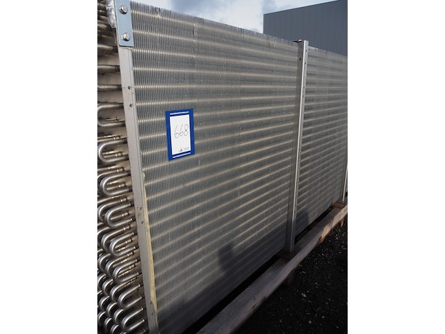 Kelvion - afbeelding 5 van  7