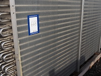 Kelvion - afbeelding 5 van  7